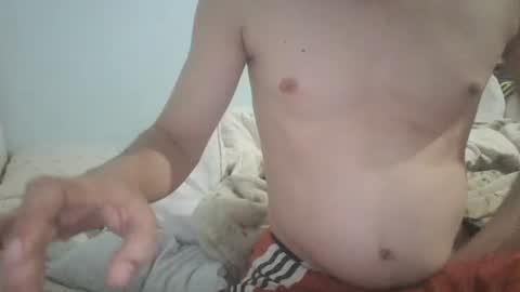 Snapshot of saraclit chatting on February 5, 2025, 9:40 pm pass kika online show from February 5, 2025, 9:40 pm