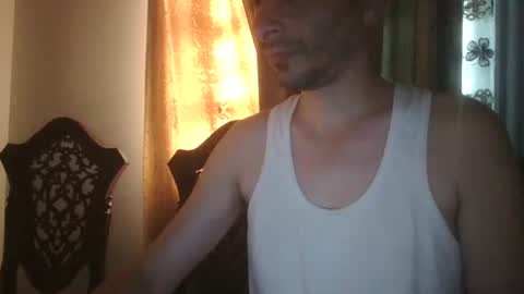 Snapshot of saraclit chatting on October 2, 2025, 8:32 am pass kika online show from October 2, 2025, 8:32 am