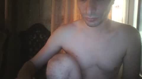 Snapshot of saraclit chatting on October 20, 2025, 6:36 am pass kika online show from October 20, 2025, 6:36 am