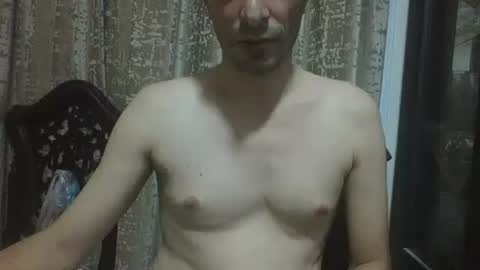 Snapshot of saraclit chatting on October 27, 2025, 11:09 pm pass kika online show from October 27, 2025, 11:09 pm