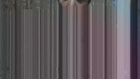 Snapshot of saraclit chatting on February 15, 2026, 2:19 am pass kika online show from February 15, 2026, 2:19 am