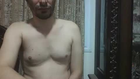 Snapshot of saraclit chatting on March 25, 2026, 6:19 am pass kika online show from March 25, 2026, 6:19 am