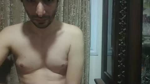 Snapshot of saraclit chatting on March 27, 2026, 3:34 am pass kika online show from March 27, 2026, 3:34 am