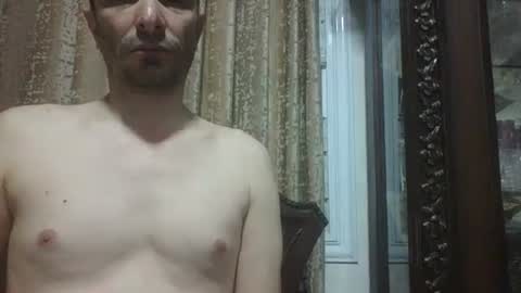 Snapshot of saraclit chatting on April 16, 2026, 8:48 am pass kika online show from April 16, 2026, 8:48 am