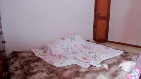 Snapshot of saraconnorxx chatting on November 22, 2025, 3:22 pm Sara online show from November 22, 2025, 3:22 pm