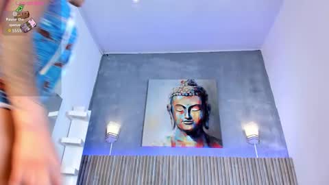 Snapshot of saracooper_22 chatting on November 8, 2025, 4:12 am Sara Cooper online show from November 8, 2025, 4:12 am