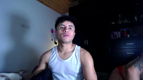 Snapshot of saradiazxxx chatting on February 1, 2026, 12:31 am saradiazxxx online show from February 1, 2026, 12:31 am