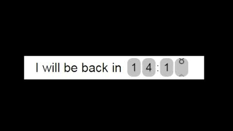 Snapshot of saragoddesss chatting on November 5, 2025, 4:51 pm Sara online show from November 5, 2025, 4:51 pm