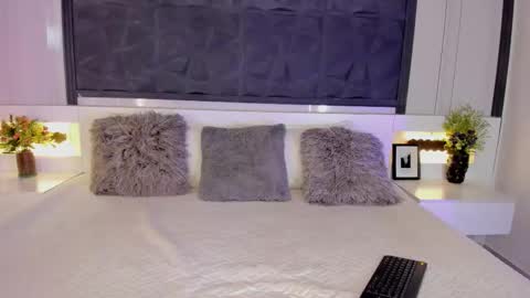  Sara Gomez  online show from February 23, 2026, 11:18 am