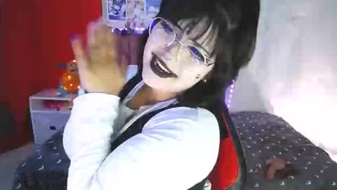 saragonz online show from March 20, 2026, 7:19 pm