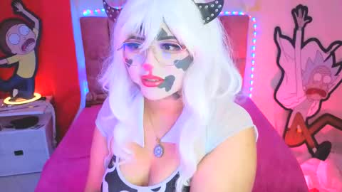 saragonz online show from April 11, 2026, 6:56 pm