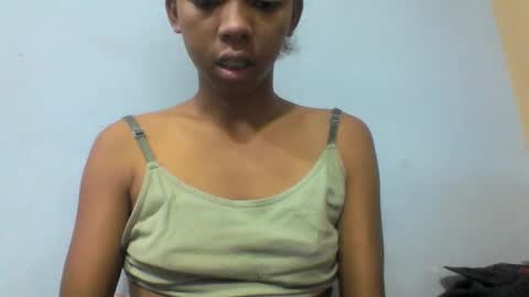 sarah146341 online show from February 10, 2026, 6:23 pm