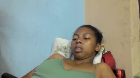 sarah146341 online show from March 16, 2026, 5:50 pm