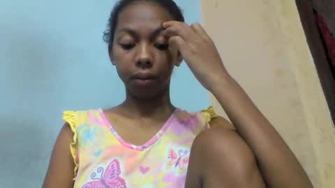 sarah146341 online show from March 17, 2026, 5:55 am