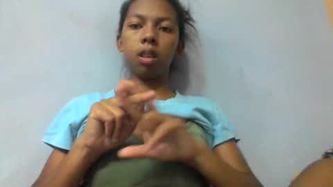 sarah146341 online show from March 25, 2026, 6:58 pm