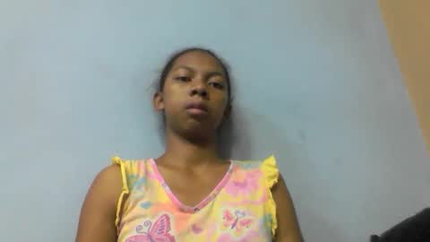 sarah146341 online show from March 28, 2026, 3:33 pm