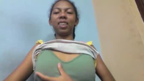 sarah146341 online show from April 1, 2026, 3:20 pm