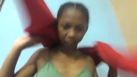 sarah146341 online show from April 2, 2026, 5:21 pm