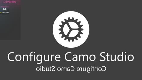 Kristina Marl online show from March 2, 2026, 6:37 pm