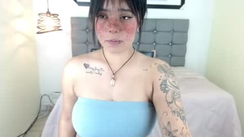 Sarah Moon online show from June 16, 2026, 4:09 pm