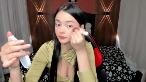 sarah online show from January 22, 2025, 3:07 pm