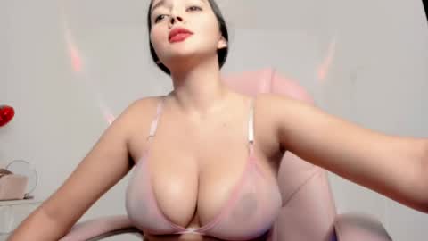 Snapshot of sarah_angelll chatting on May 21, 2026, 1:23 am sarah online show from May 21, 2026, 1:23 am