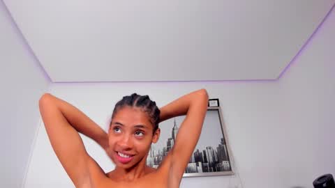 Snapshot of sarah_ashbourne chatting on September 25, 2025, 12:09 pm sarah_ashbourne online show from September 25, 2025, 12:09 pm