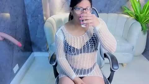 Snapshot of sarah_bay_tx chatting on July 26, 2026, 12:34 pm sarah_bay_tx online show from July 26, 2026, 12:34 pm