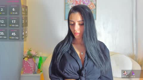 Sara online show from May 30, 2026, 9:39 am