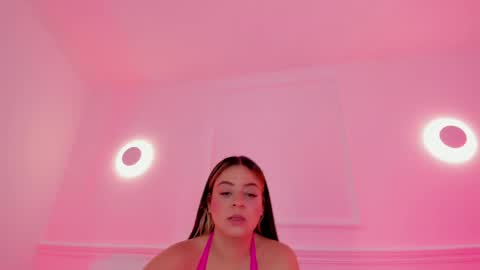 Sarah Bonneth online show from May 5, 2026, 11:51 am