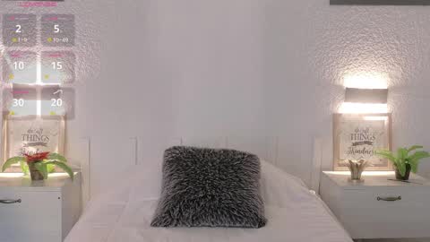 Snapshot of sarah_cute028 chatting on March 31, 2026, 2:06 pm Sarah online show from March 31, 2026, 2:06 pm