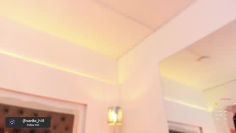       online show from January 28, 2025, 11:17 pm