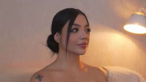       online show from February 10, 2026, 12:26 am