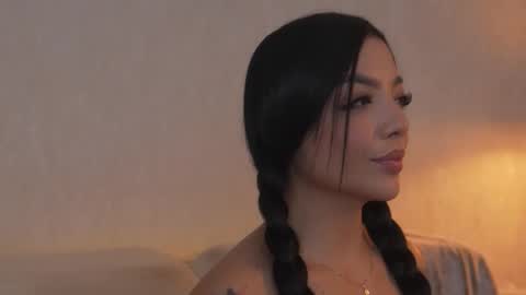       online show from March 20, 2026, 11:09 pm