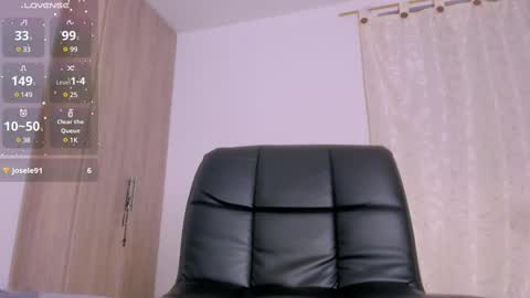 Snapshot of sarah_horny69 chatting on March 4, 2025, 1:12 am Call me MY LOVE online show from March 4, 2025, 1:12 am