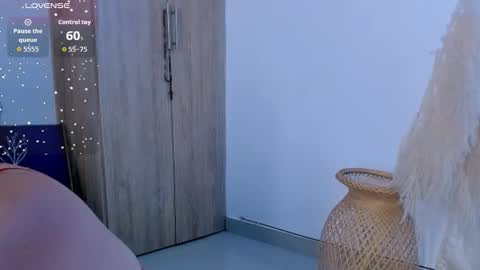 Snapshot of sarah_horny69 chatting on March 14, 2026, 10:59 pm Call me MY LOVE online show from March 14, 2026, 10:59 pm
