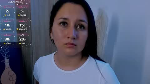 Snapshot of sarah_horny69 chatting on April 2, 2026, 10:51 pm Call me MY LOVE online show from April 2, 2026, 10:51 pm