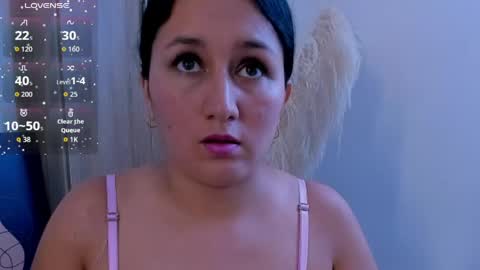Snapshot of sarah_horny69 chatting on April 16, 2026, 6:19 pm Call me MY LOVE online show from April 16, 2026, 6:19 pm