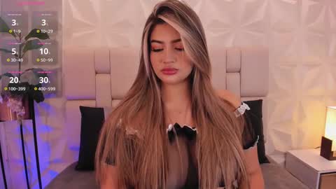     online show from March 12, 2025, 11:31 am