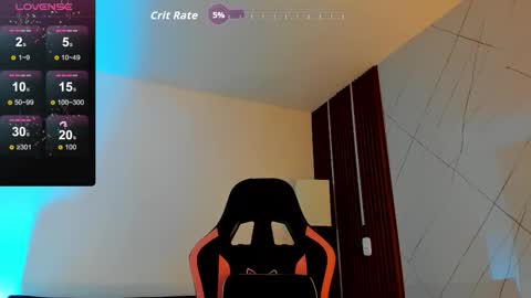 Snapshot of sarah_perez1 chatting on September 12, 2025, 7:14 pm INSTAGRAM...sarah22 p online show from September 12, 2025, 7:14 pm