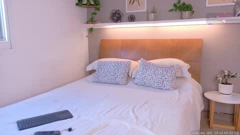 sarah_rayy online show from March 16, 2026, 10:03 pm