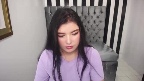 Rouse online show from November 12, 2025, 2:50 pm