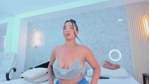 Snapshot of sarah_sanz chatting on September 19, 2025, 3:41 am sarah online show from September 19, 2025, 3:41 am