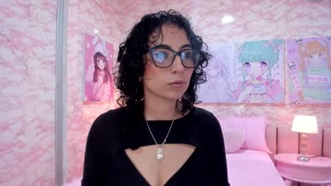 Sarah online show from January 14, 2026, 2:06 am