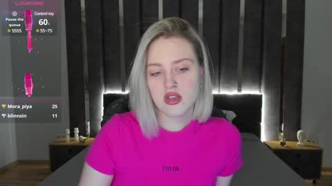 Snapshot of sarah_soul chatting on December 31, 2024, 12:54 am Sarah online show from December 31, 2024, 12:54 am