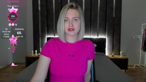 Snapshot of sarah_soul chatting on January 4, 2025, 4:01 am Sarah online show from January 4, 2025, 4:01 am