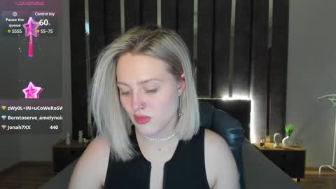 Snapshot of sarah_soul chatting on January 11, 2025, 7:06 am Sarah online show from January 11, 2025, 7:06 am