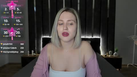 Snapshot of sarah_soul chatting on January 21, 2025, 3:59 am Sarah online show from January 21, 2025, 3:59 am