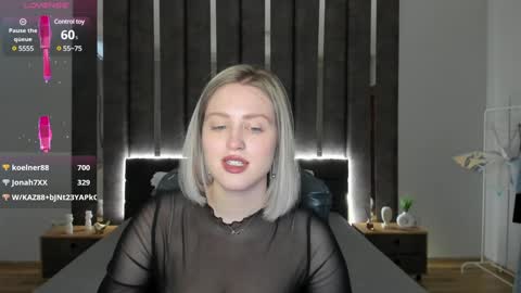 Snapshot of sarah_soul chatting on January 26, 2025, 7:32 am Sarah online show from January 26, 2025, 7:32 am