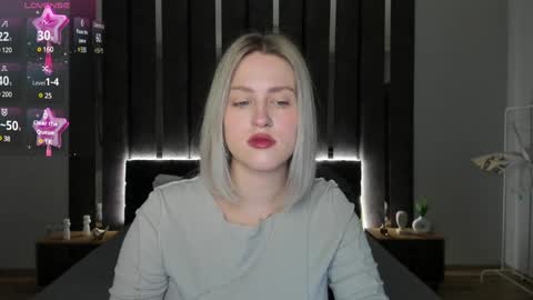 Snapshot of sarah_soul chatting on January 27, 2025, 12:43 am Sarah online show from January 27, 2025, 12:43 am